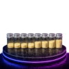 Buy N,N-DMT