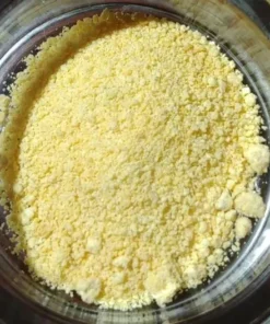 Buy Dmt powder. The DMT Powder also known as N, N-Dimethyltryptamine drug is a class of tryptamine like  Buy 5 MeO DMT. In fact, it is sometimes considered as one of its substitutes, but this is not advisable.