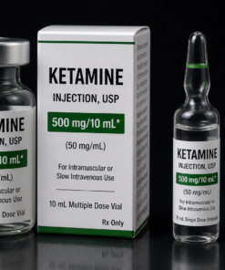 Buy Ketamine Liquid Online