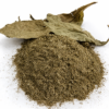 Buy Psychotria viridis (chacruna) leaves