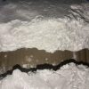 Buy Bolivian cocaine online from our best scope of top notch products