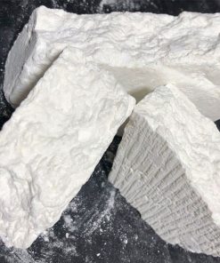 Buy Volkswagen cocaine online with purity ranging from 70-90%
