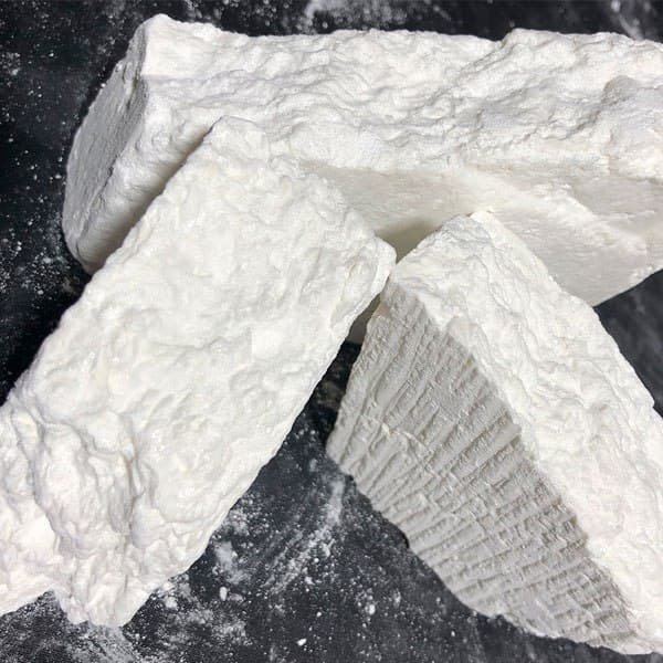 Buy Volkswagen cocaine online with purity ranging from 70-90%