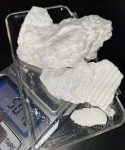 Best place to order Crack Cocaine Online