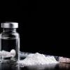 Ketamine Powder
