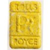 Buy Rolls Royce pill