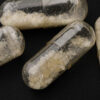 Buy MDMA Ecstasy Capsules