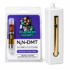 Buy NN DMT(Cartridge and Battery) 1mL Deadhead