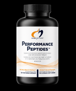 Buy Performance Peptide