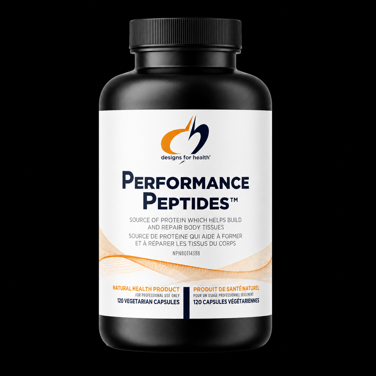 Buy Performance Peptide
