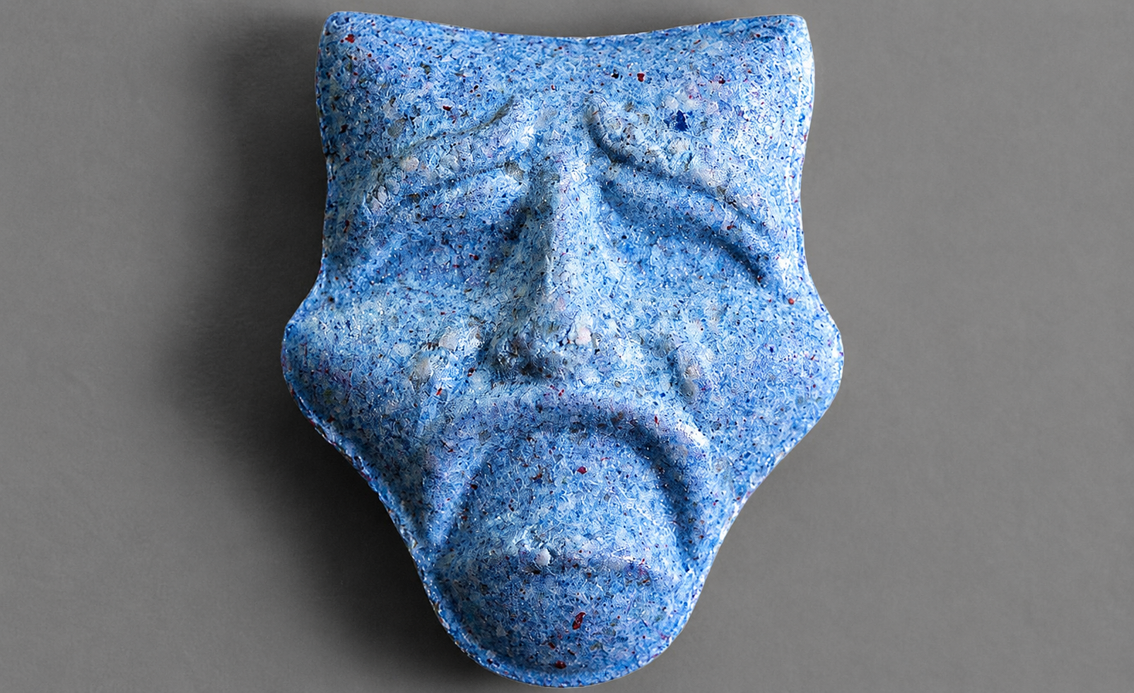 Buy laugh now cry later MDMA