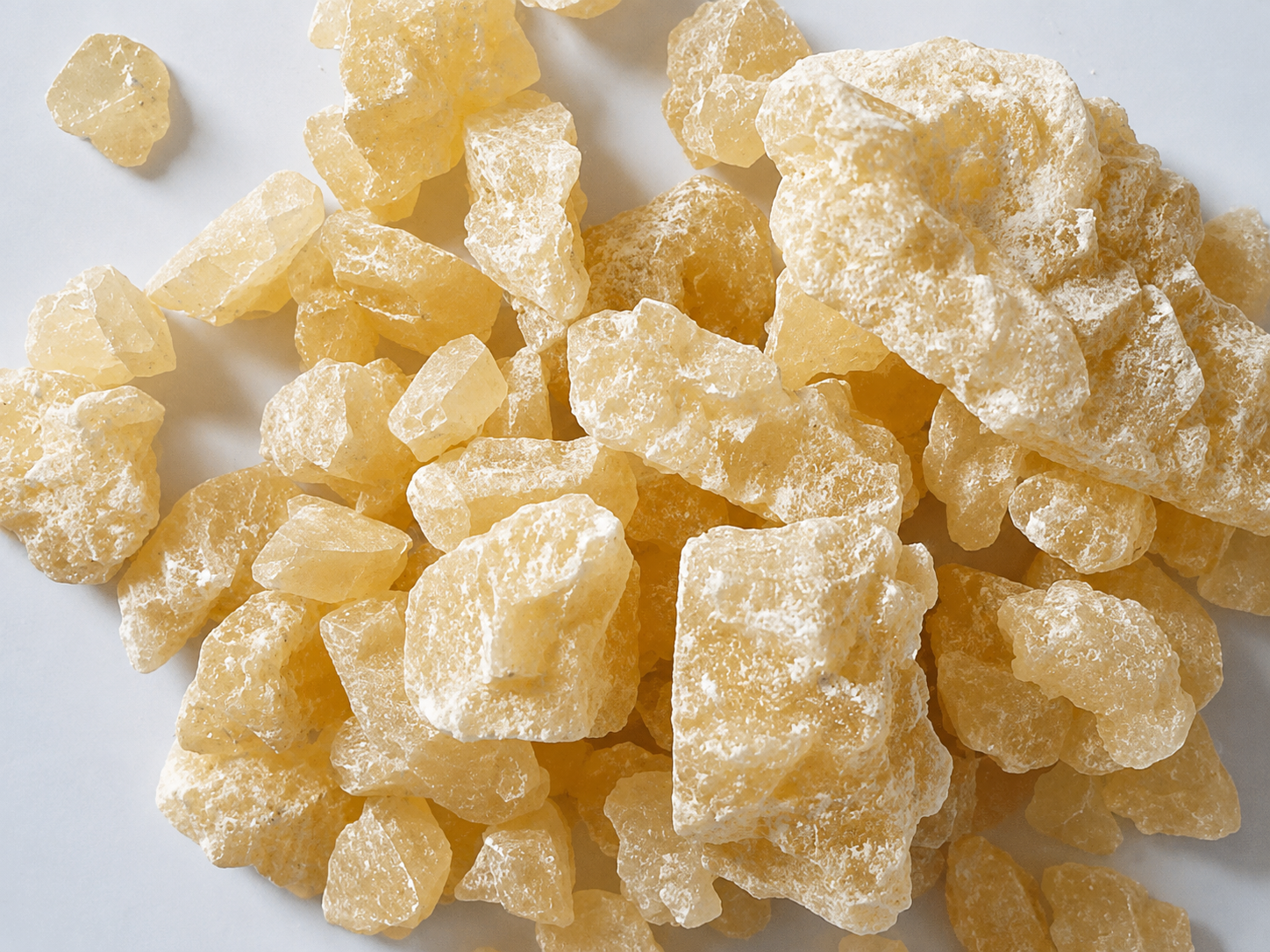 BUY MDMA Crystals