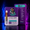 Buy 5-Meo-DMT Cartridge .5mL