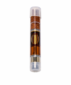Buy DMT Purecybin 0.5ml