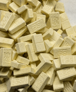 Buy Rolls Royce MDMA Pills