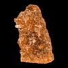 Buy Orange MDMA USA