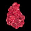 Buy Red MDMA