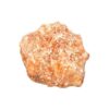 Buy Pure MDMA