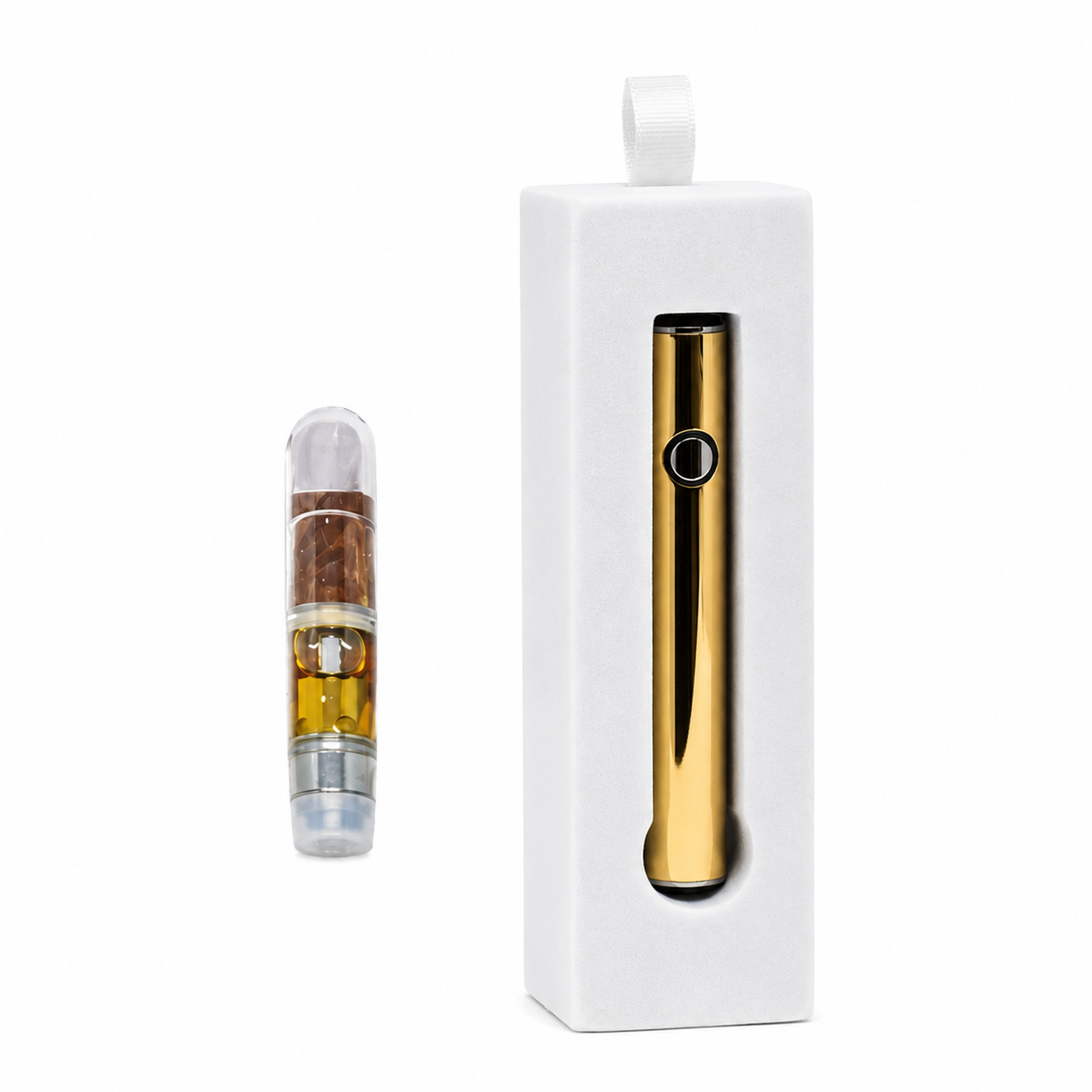Buy Deadhead Chemist 5-Meo-DMT