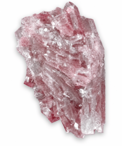 Buy Pink Champagne MDMA