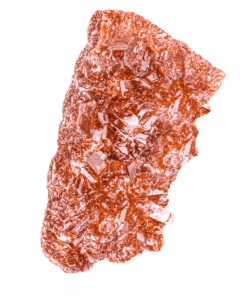 Chakra Stone MDMA