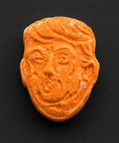 Buy Ecstasy – Trump Pills