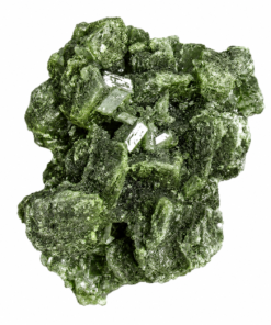 Buy Green Buddha MDMA