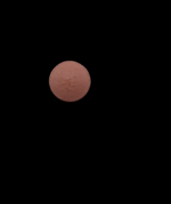 Buy Faroxy-ER Oxy20 Rx