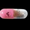 Buy Morphine Online 30mg