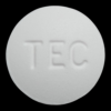 Buy Percocet Rx Online 5mg