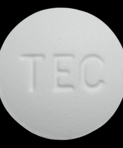 Buy Percocet Rx Online 5mg