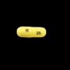 Buy Rx Morphine 50mg