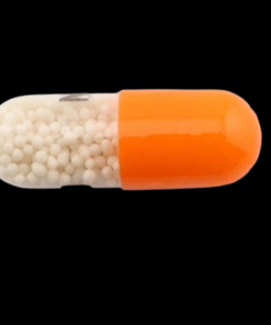 Buy Rx Morphine 60mg