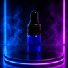 Buy Liquid LSD (20 Hits)