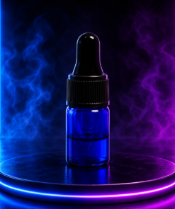 Buy Liquid LSD (20 Hits)