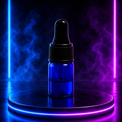 Buy Liquid LSD (20 Hits)