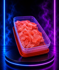 Buy Pink Crystal Meth