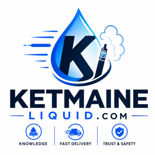 KETAMINE LIQUID
